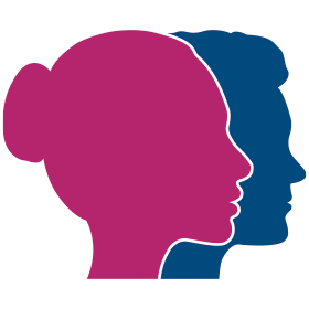Logo Hostess Asti