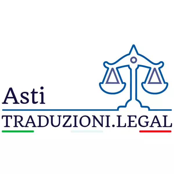 Ufficio di Traduzioni Giurate con valore legale ad Asti centro